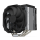 SilentiumPC Fortis 5 Dual Fan 140mm/120mm